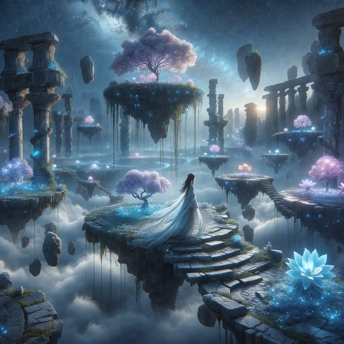 2500 - ruins-of-an-ancient-garden-floating-on-stone-platform_250708015633_00001.png